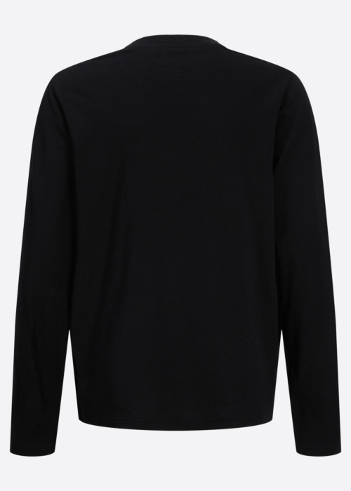 Jack & Jones marškinėliai Denver