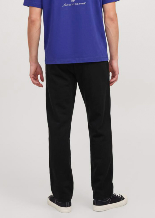 Jack & Jones sportinės kelnės Bill Legacy Scuba