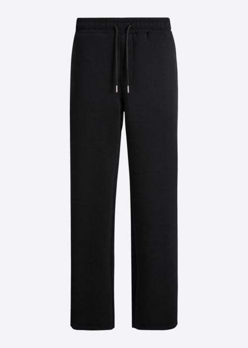 Jack & Jones sportinės kelnės Bill Legacy Scuba