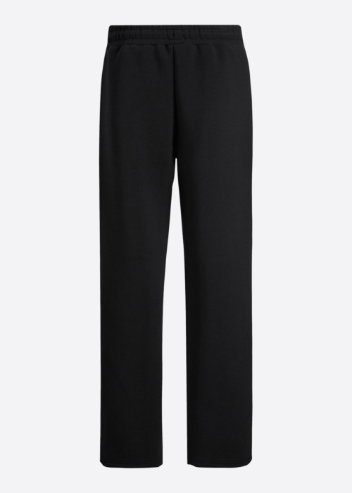 Jack & Jones sportinės kelnės Bill Legacy Scuba