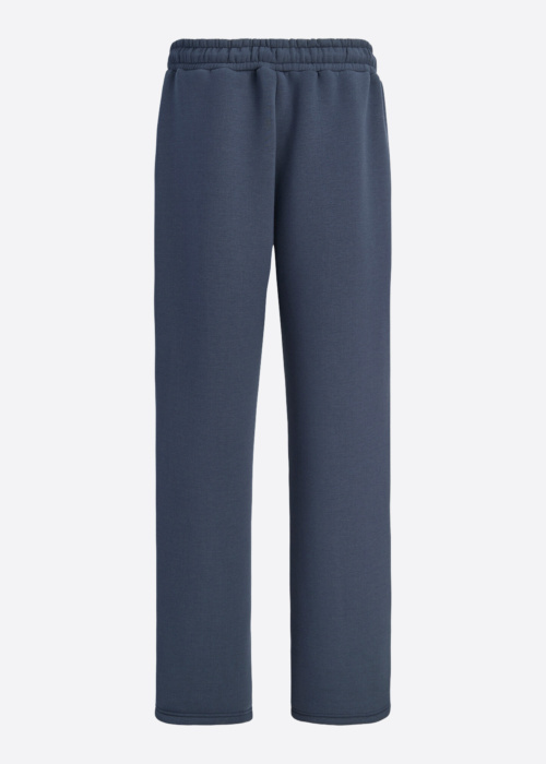 Jack & Jones ilgos kelnės Bill Legacy Scuba