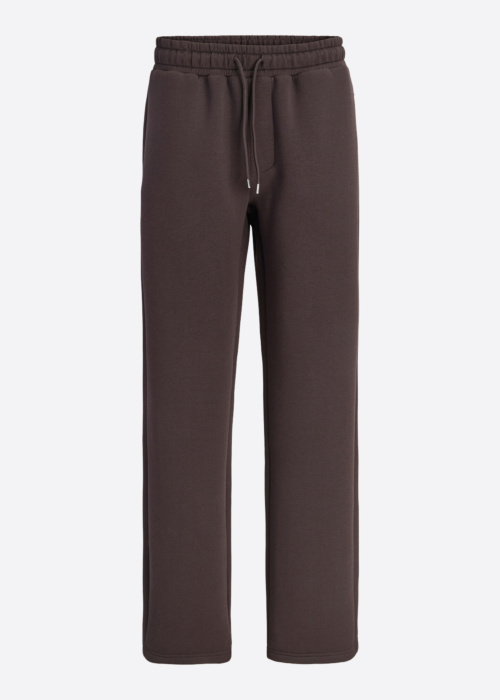 Jack & Jones ilgos kelnės Bill Legacy Scuba