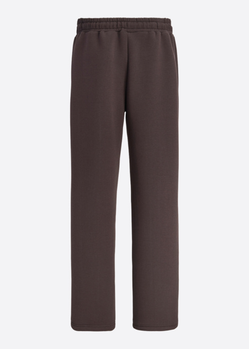 Jack & Jones ilgos kelnės Bill Legacy Scuba