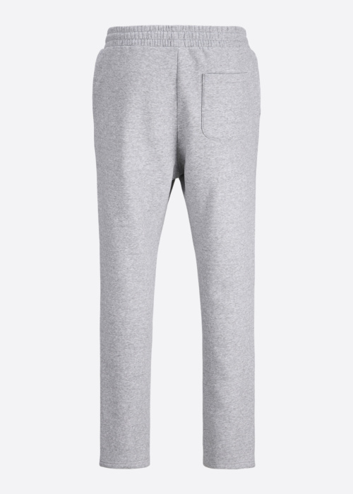 Jack & Jones sportinės kelnės Jpstkarl Ace