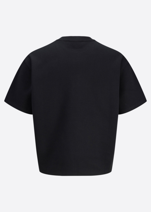 Jack & Jones marškinėliai Colegacy