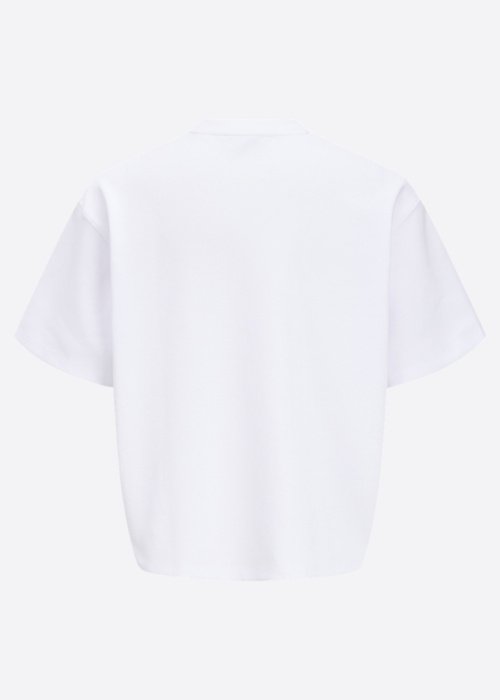 Jack & Jones marškinėliai Colegacy