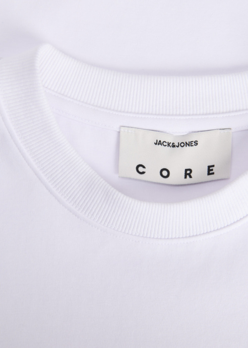 Jack & Jones marškinėliai Colegacy