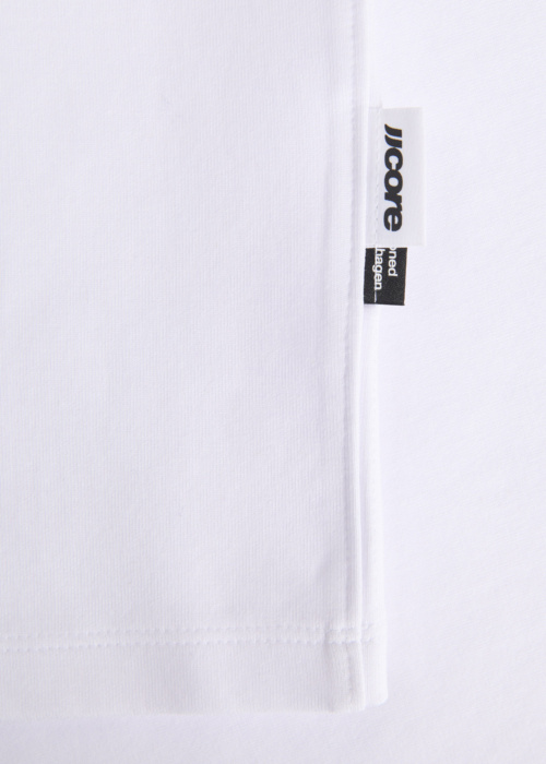 Jack & Jones marškinėliai Colegacy