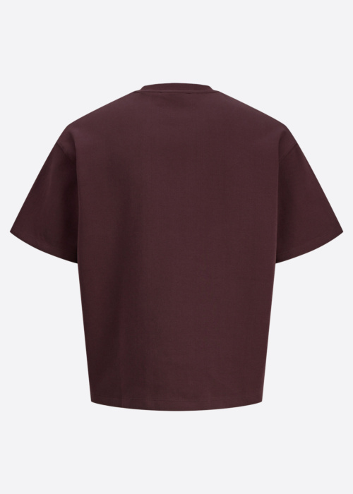 Jack & Jones marškinėliai Colegacy