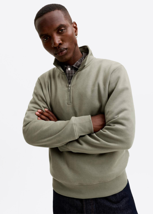 Jack & Jones džemperis Bradley