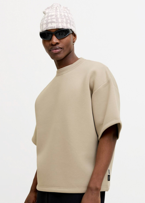Jack & Jones džemperis Ritz
