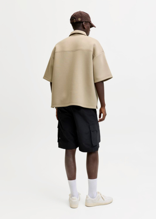 Jack & Jones marškinėliai Ritz
