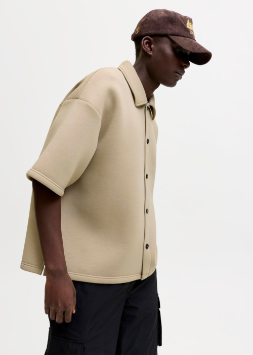 Jack & Jones marškinėliai Ritz