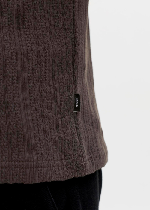 Jack & Jones polo marškinėliai Henry