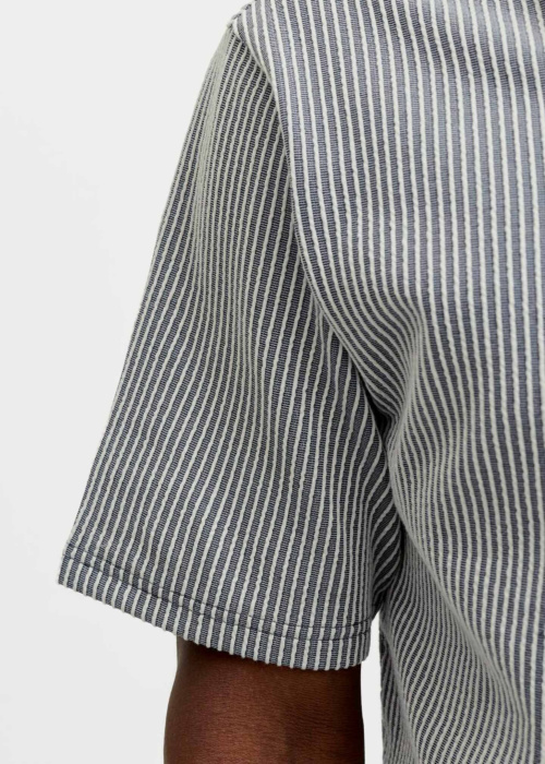 Jack & Jones marškinėliai Noah