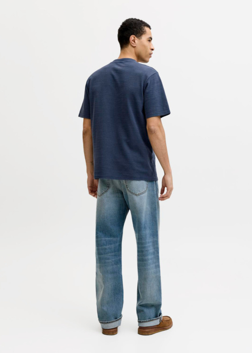 Jack & Jones marškinėliai Lucas