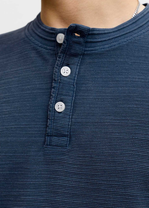 Jack & Jones marškinėliai Lucas