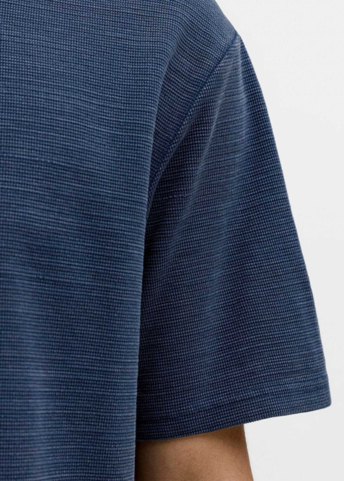 Jack & Jones marškinėliai Lucas