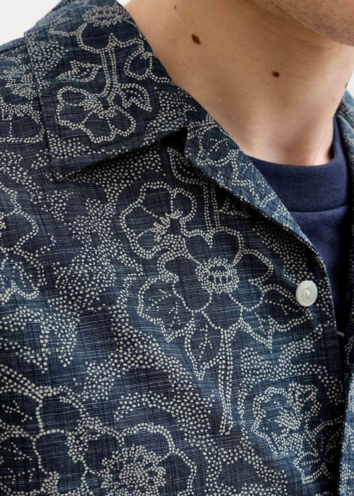 Jack & Jones marškinėliai Archie