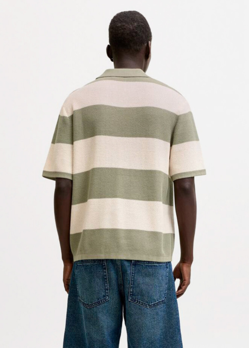 Jack & Jones megztinis Liam
