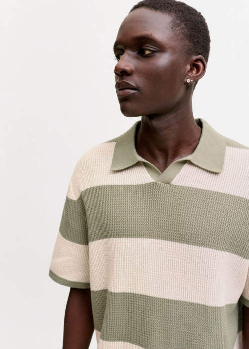 Jack & Jones megztinis Liam