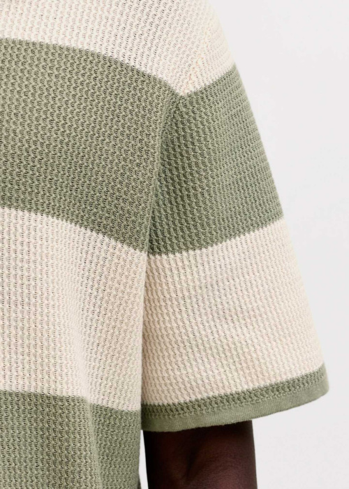 Jack & Jones megztinis Liam