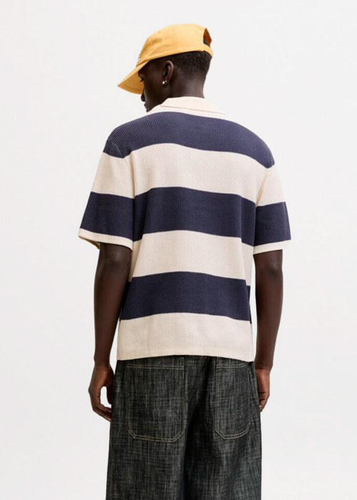 Jack & Jones megztinis Liam