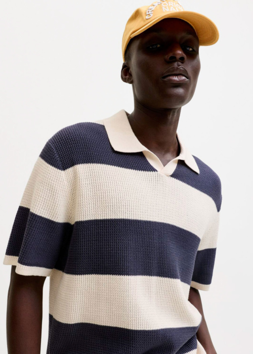 Jack & Jones megztinis Liam