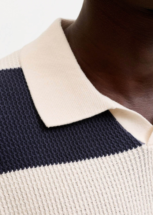 Jack & Jones megztinis Liam