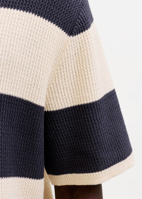 Jack & Jones megztinis Liam