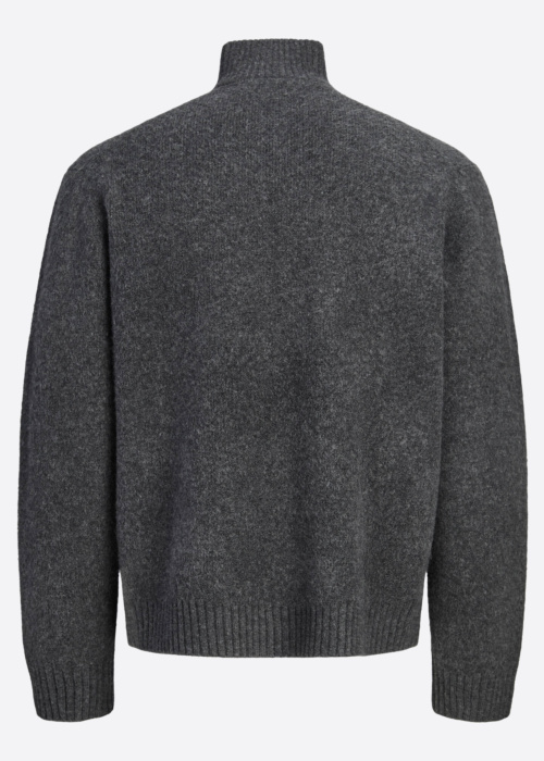 Jack & Jones megztinis Montreal