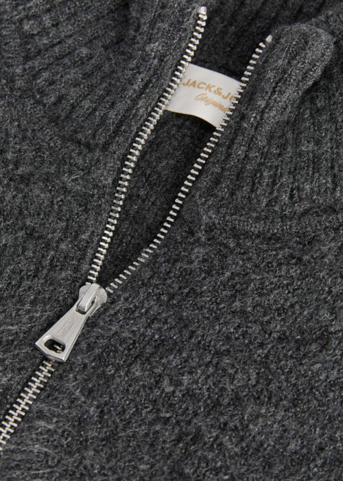 Jack & Jones megztinis Montreal