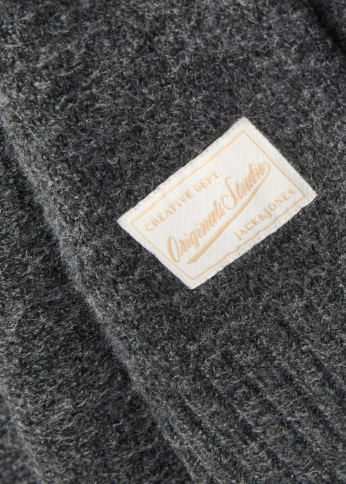 Jack & Jones megztinis Montreal