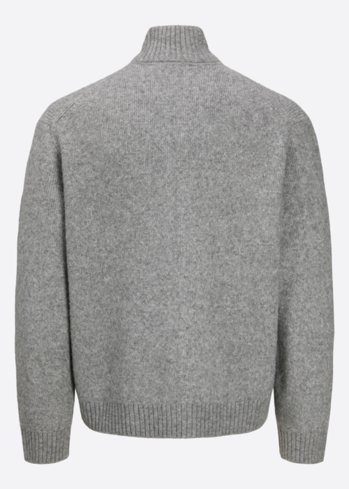 Jack & Jones megztinis Montreal