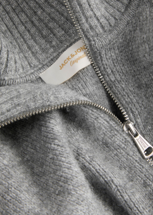 Jack & Jones megztinis Montreal