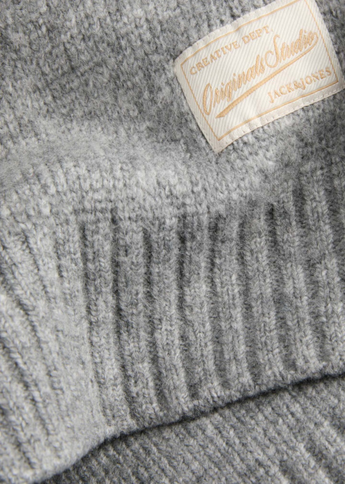 Jack & Jones megztinis Montreal