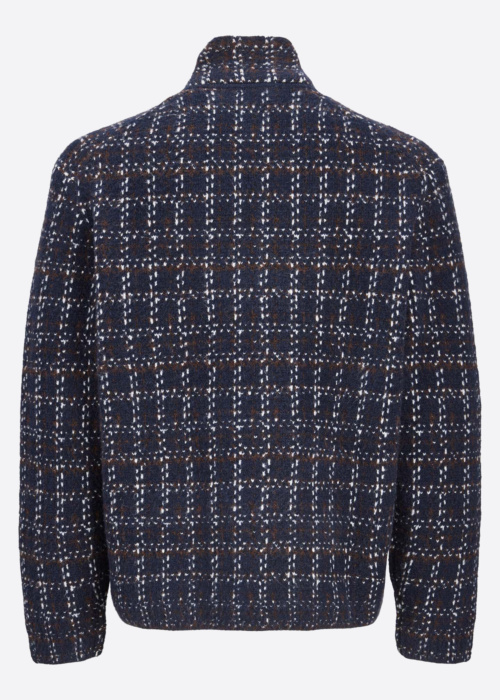 Jack & Jones megztinis Montreal