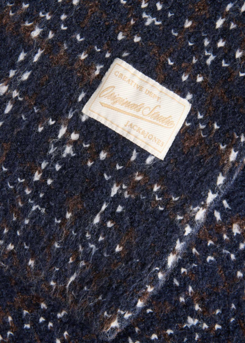 Jack & Jones megztinis Montreal