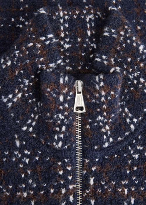 Jack & Jones megztinis Montreal