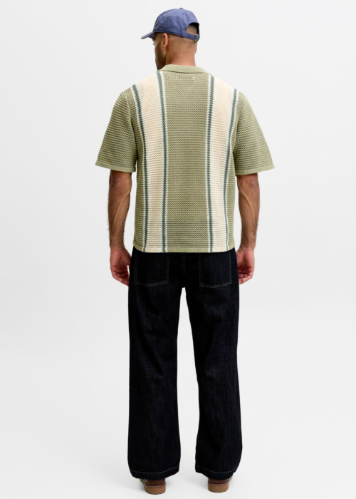 Jack & Jones megztinis Benson