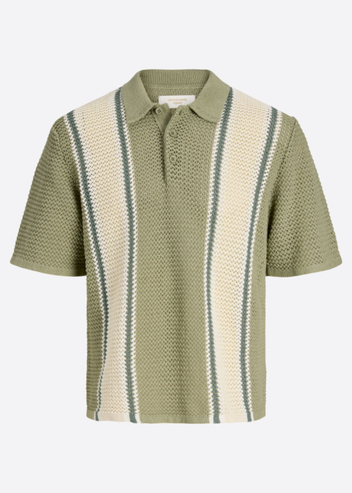 Jack & Jones megztinis Benson