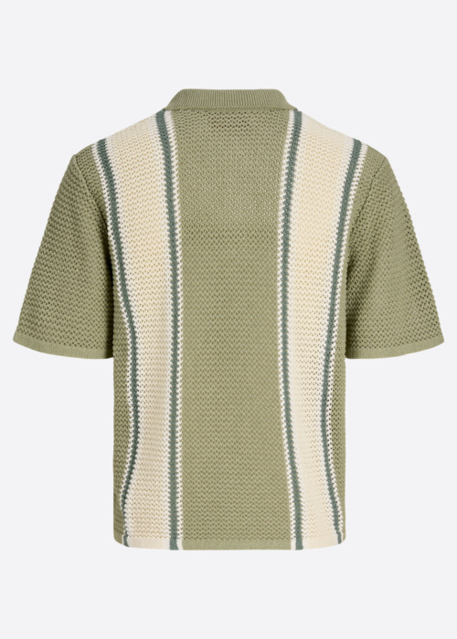 Jack & Jones megztinis Benson