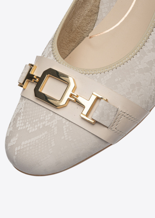 Ara bateliai Nizza 2.0