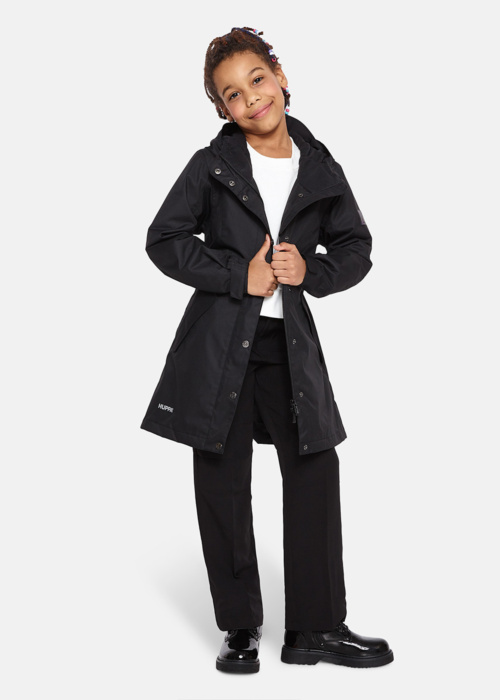 Huppa pavasario-rudens parka Janelle 1