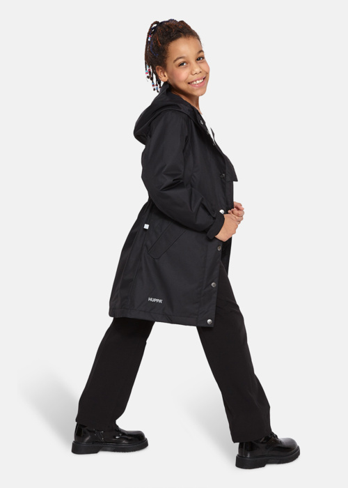 Huppa pavasario-rudens parka Janelle 1