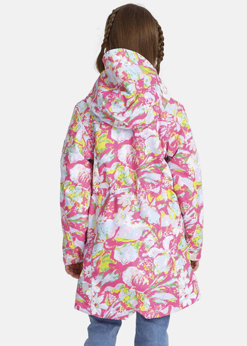 Huppa pavasario-rudens parka Janelle 1