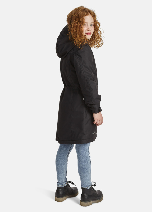 Huppa pavasario-rudens parka Janelle 1