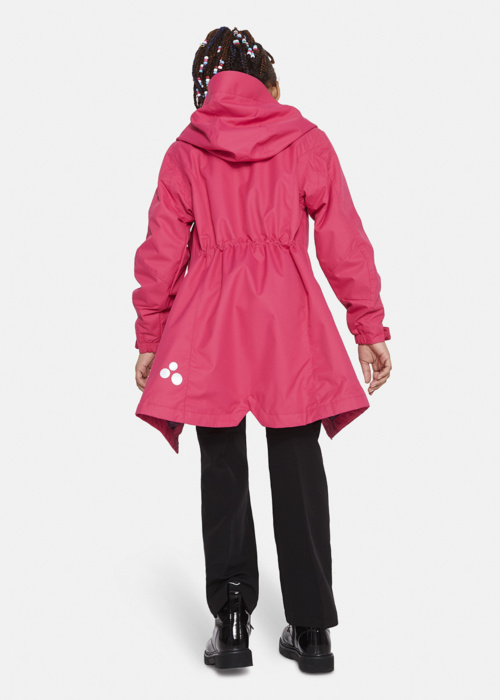 Huppa pavasario-rudens parka Janelle 1