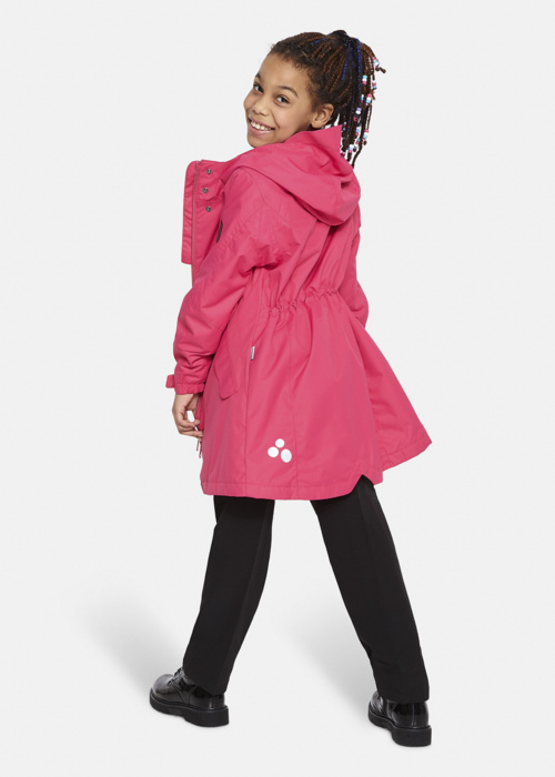 Huppa pavasario-rudens parka Janelle 1