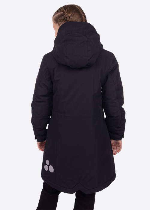 Huppa pavasario-rudens parka Janelle 1
